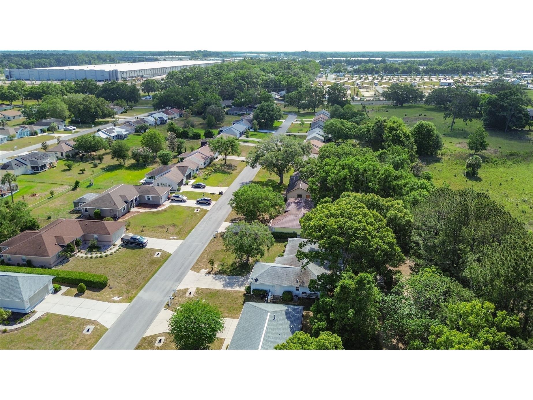 4608 NW 30th Place Ocala FL 34482 OM723938 image60