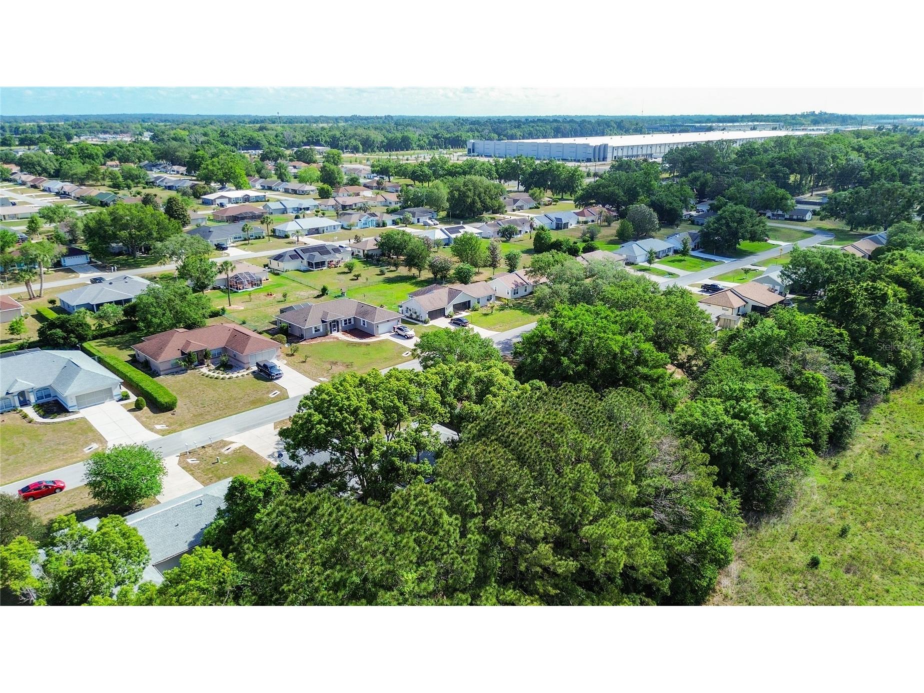 4608 NW 30th Place Ocala FL 34482 OM723938 image61