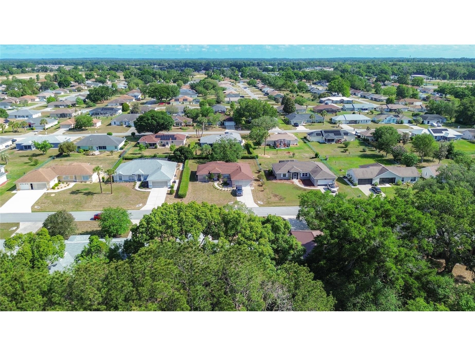 4608 NW 30th Place Ocala FL 34482 OM723938 image62