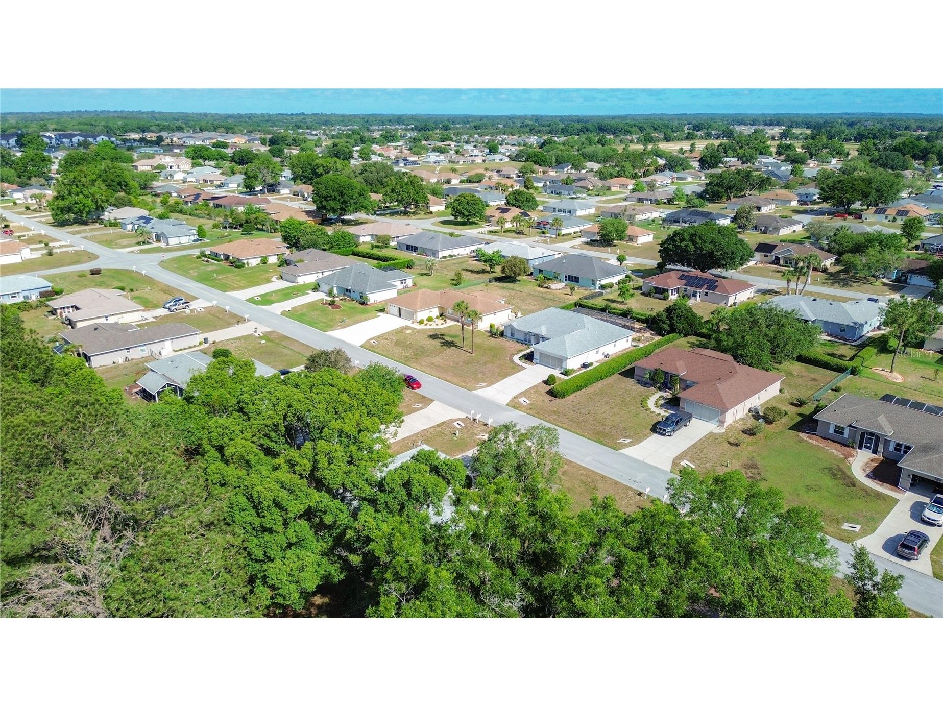4608 NW 30th Place Ocala FL 34482 OM723938 image63