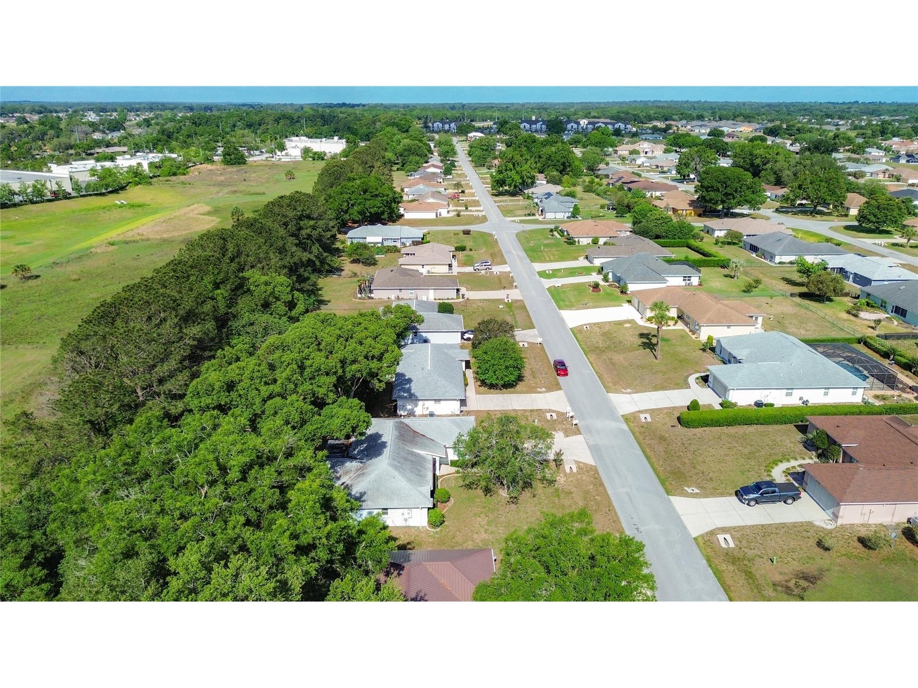 4608 NW 30th Place Ocala FL 34482 OM723938 image64