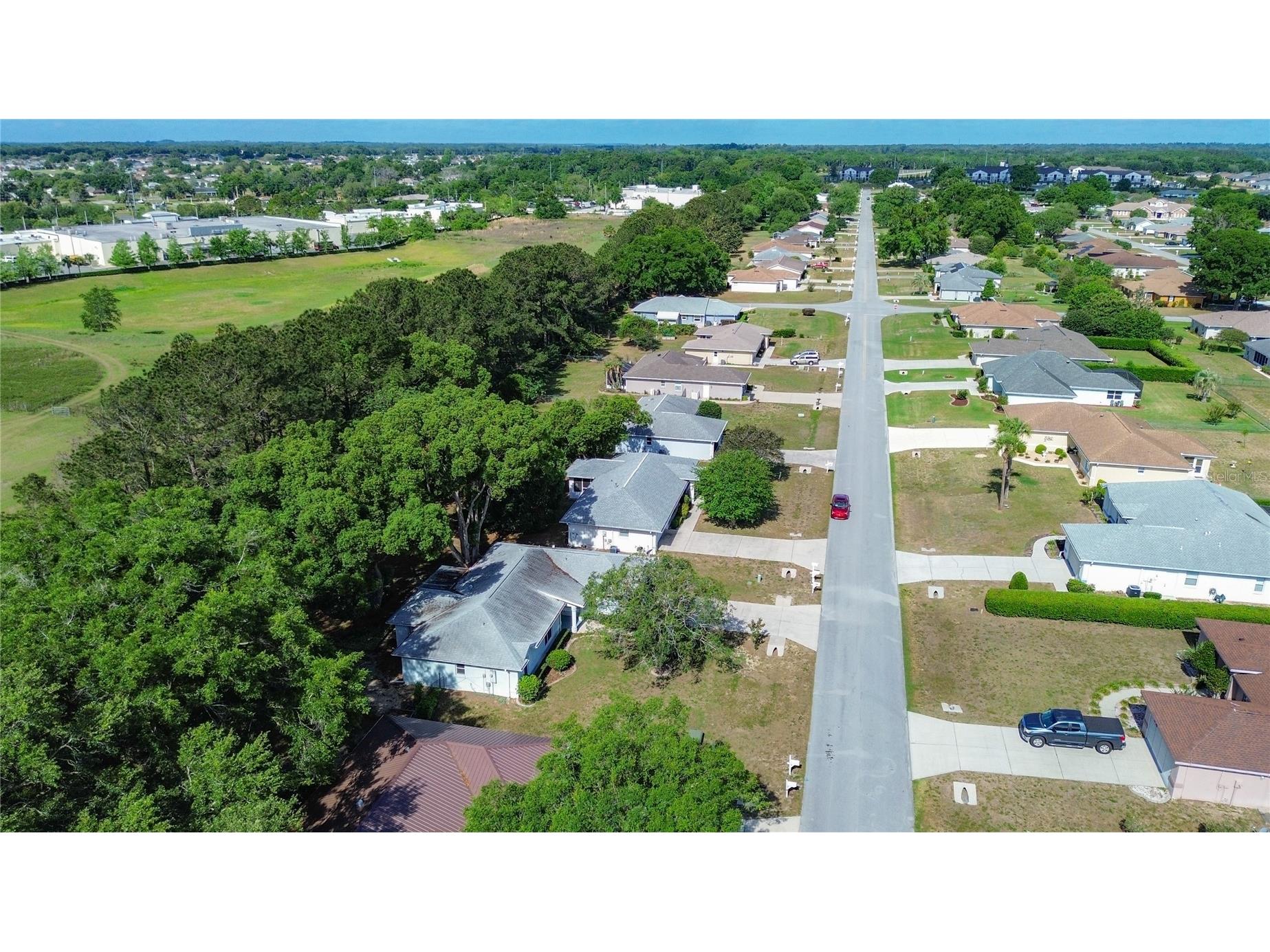 4608 NW 30th Place Ocala FL 34482 OM723938 image65