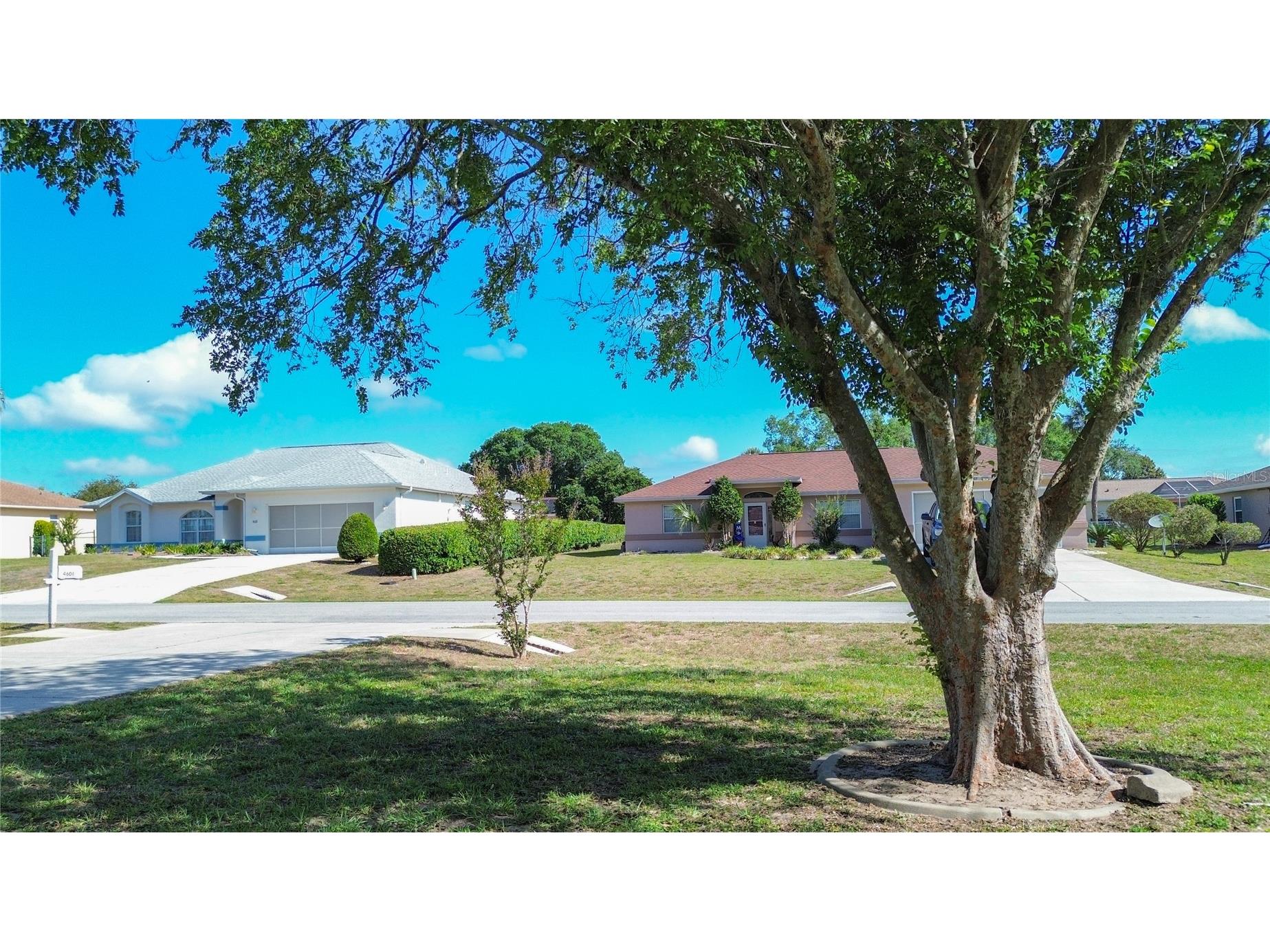 4608 NW 30th Place Ocala FL 34482 OM723938 image7