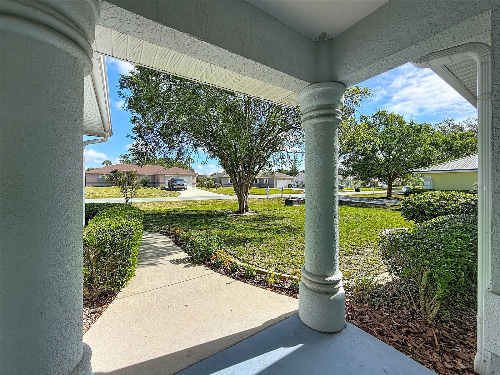 4608 NW 30th Place Ocala FL 34482 OM723938 image8