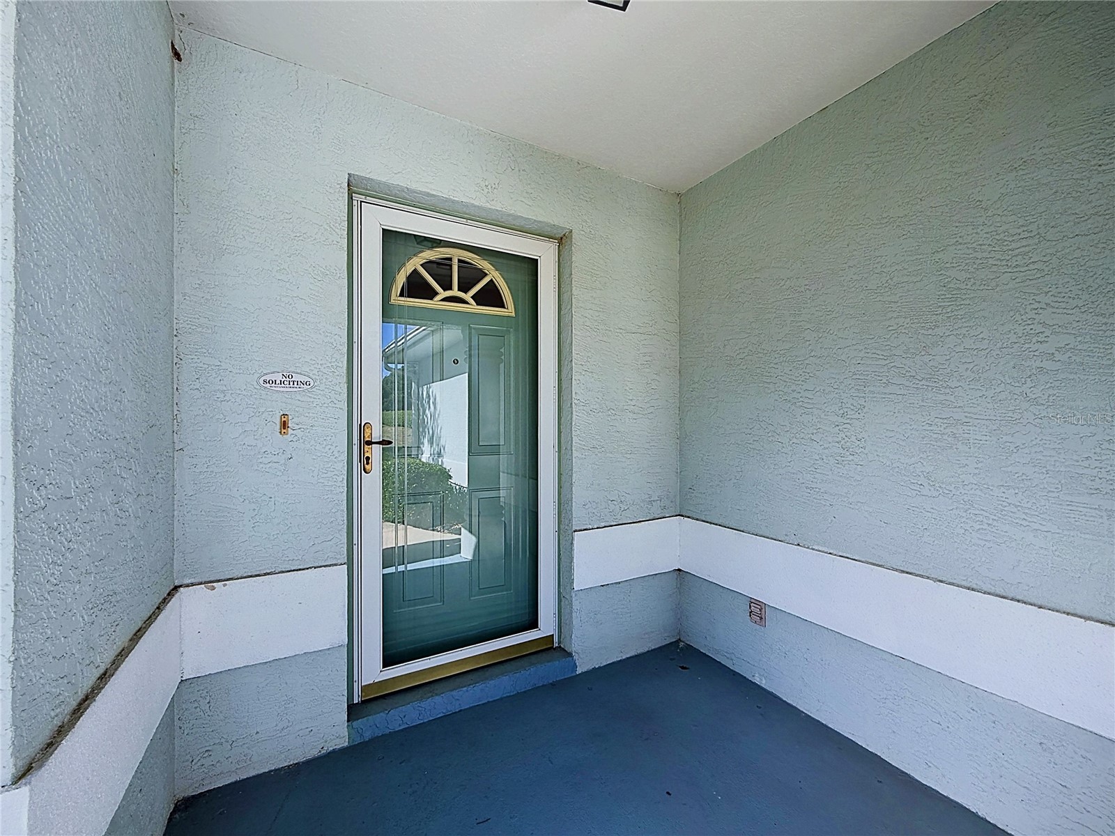 4608 NW 30th Place Ocala FL 34482 OM723938 image9