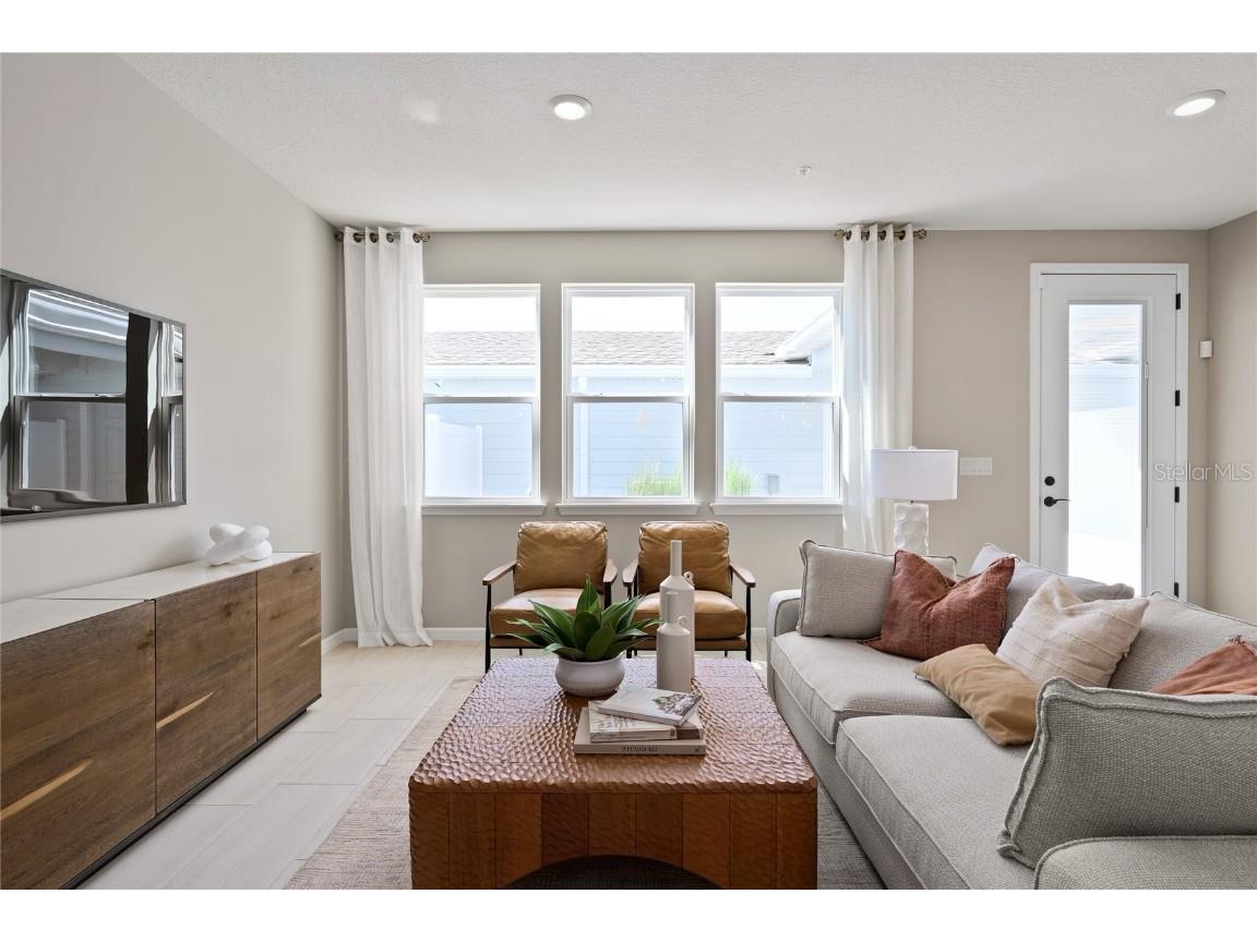 4608 Orchard View Alley Clermont FL 34714 O6357911 image13