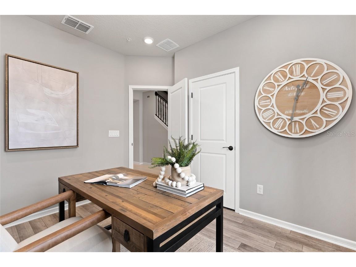 4608 Orchard View Alley Clermont FL 34714 O6357911 image17