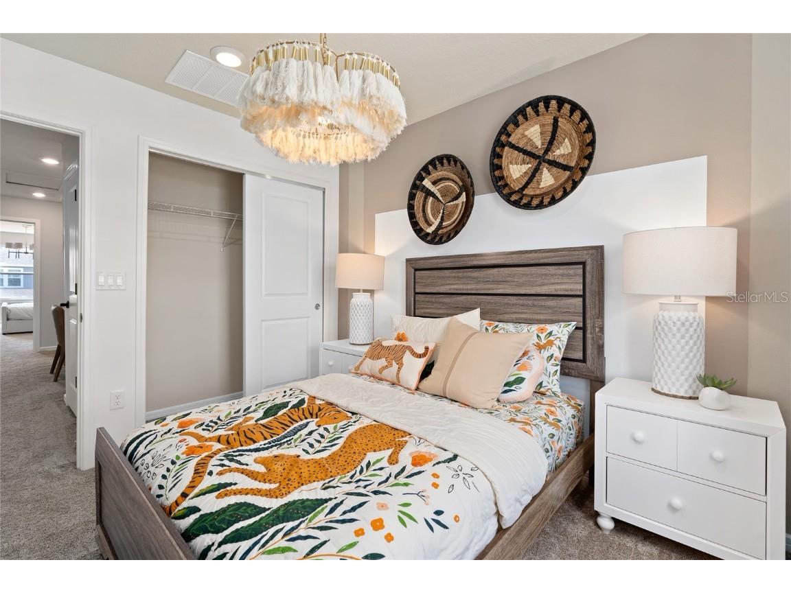 4608 Orchard View Alley Clermont FL 34714 O6357911 image29