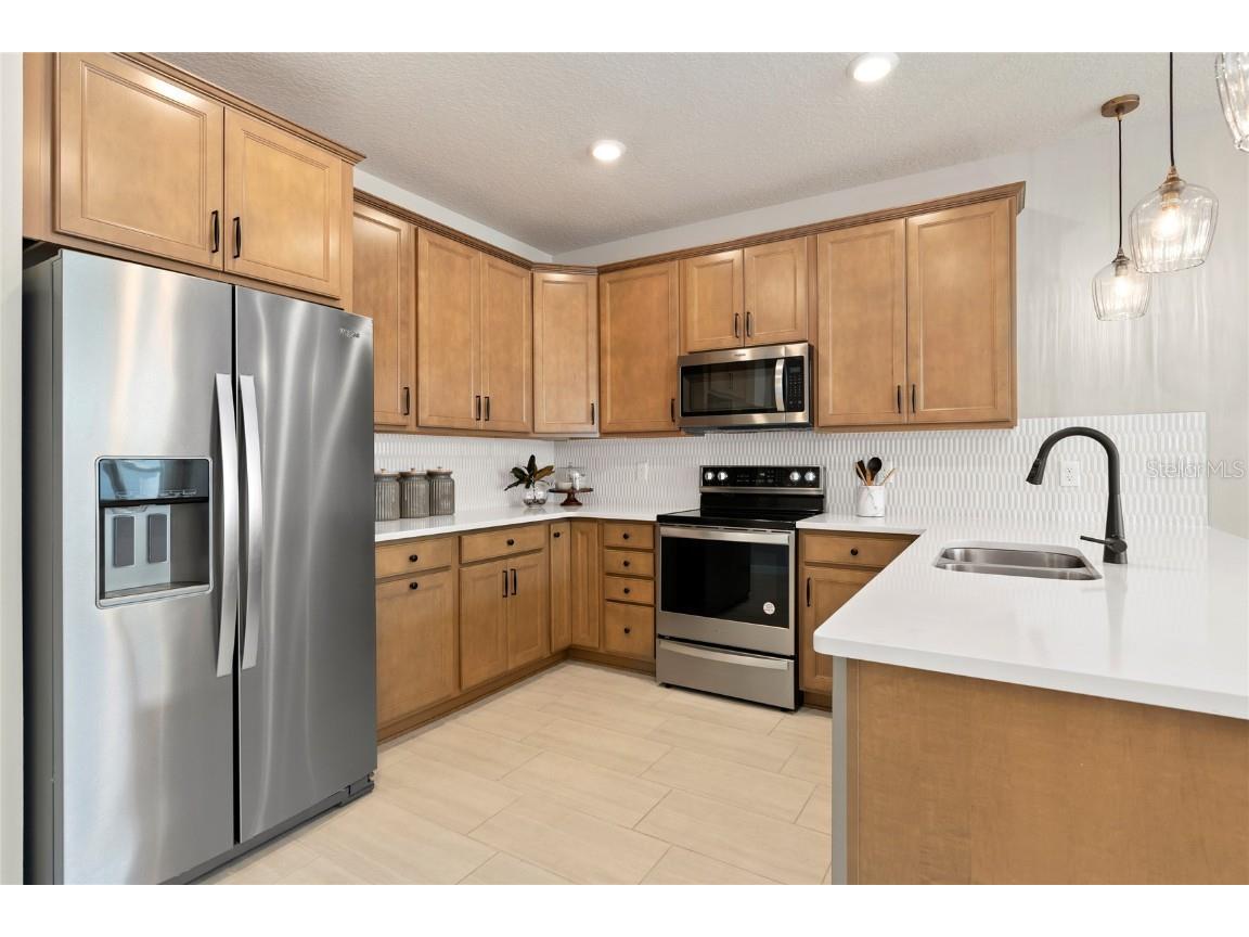 4608 Orchard View Alley Clermont FL 34714 O6357911 image4