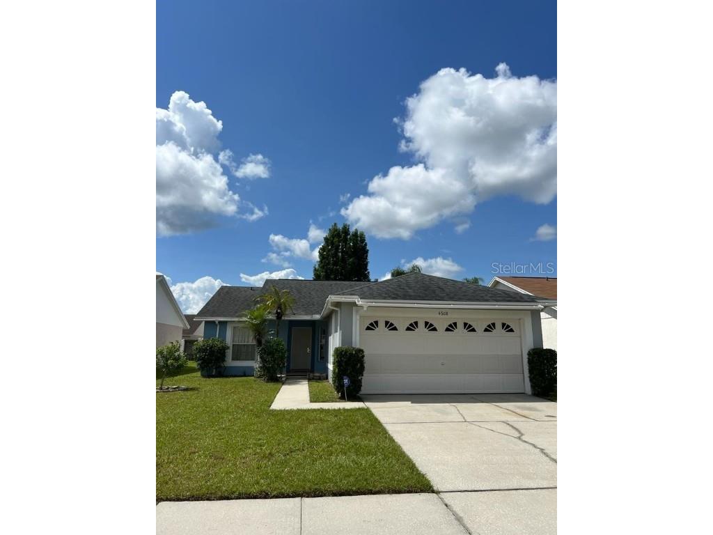 4608 Osceola Point Trail Kissimmee FL 34746 S5089052 image1