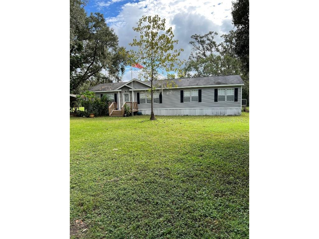 4608 Platt Road Plant City FL 33565 T3415335 image1