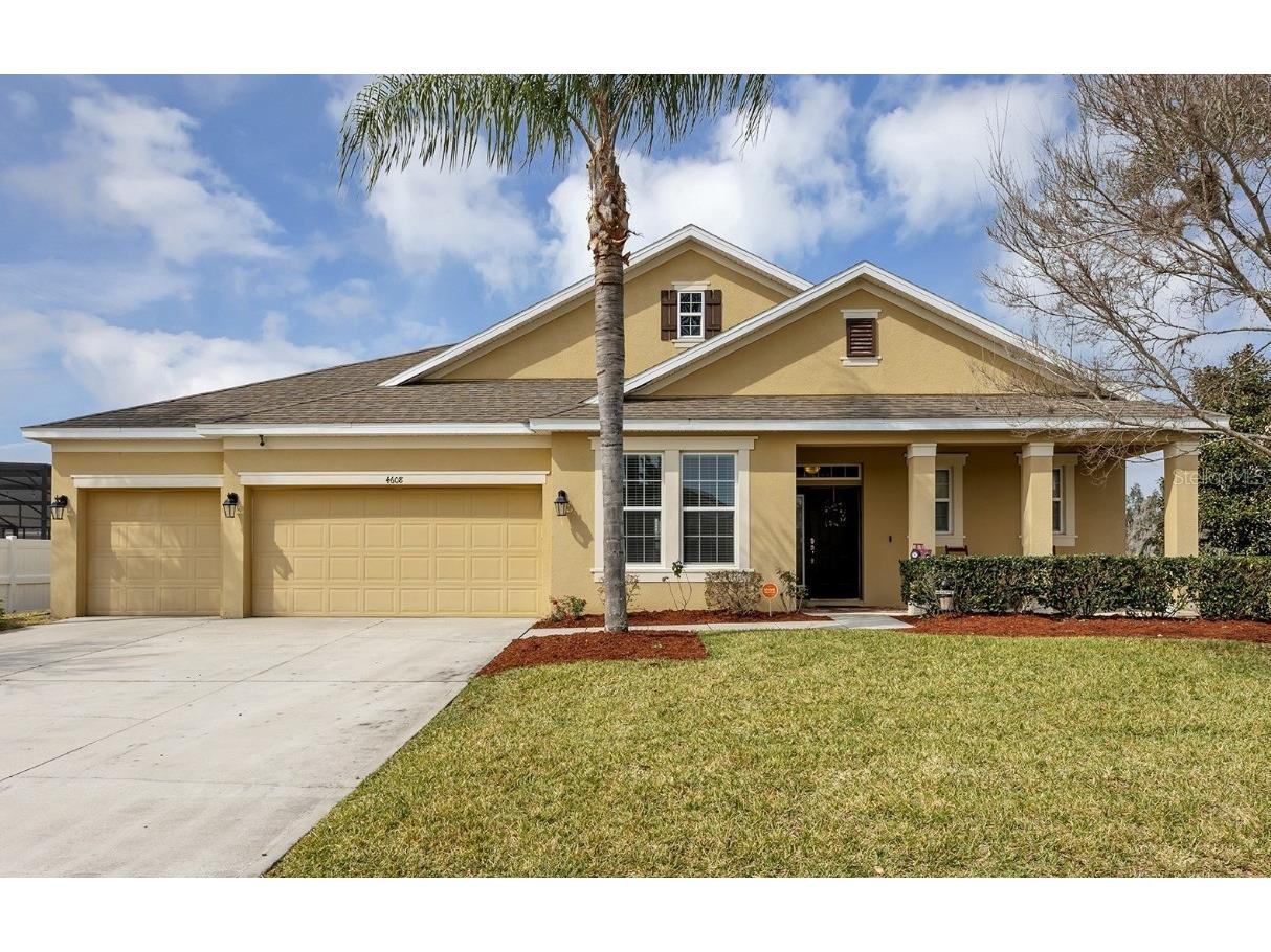 4608 Redfish Court Apopka FL 32712 O6183408 image1