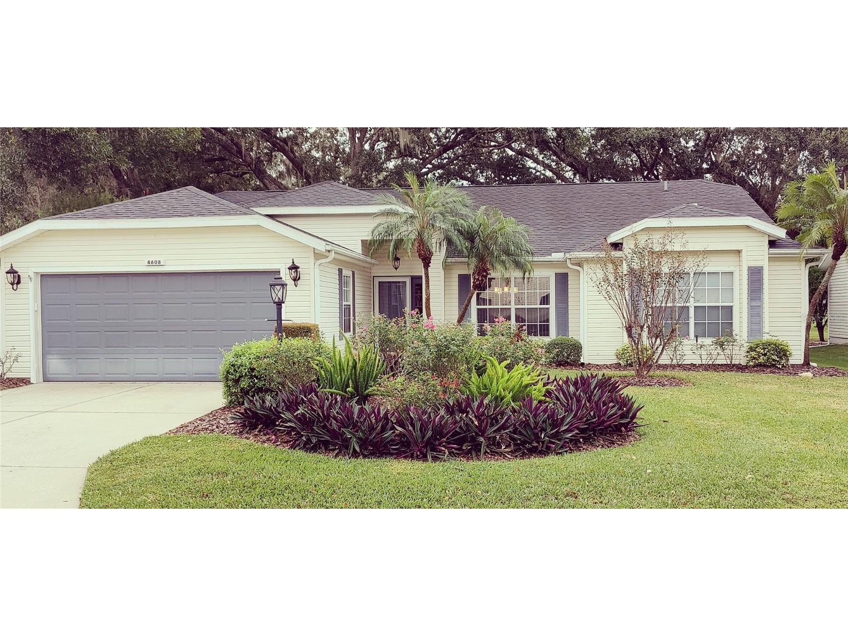 4608 River Ridge Drive Leesburg FL 34748 G5075800 image1