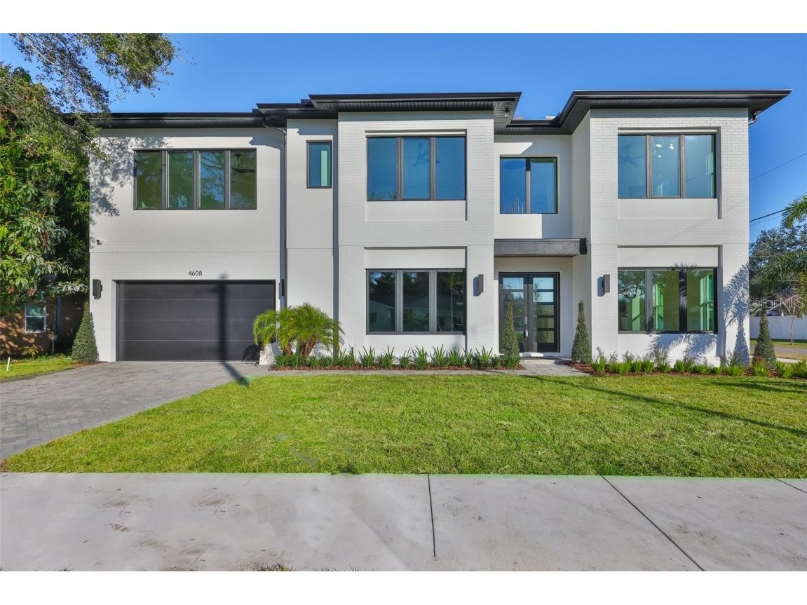 4608 S Ferdinand Avenue Tampa FL 33611 TB8328012 image1