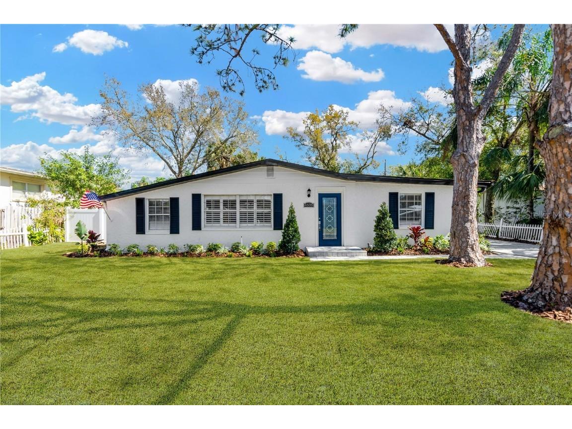 4608 S Gaines Road Tampa FL 33611 T3504385 image1