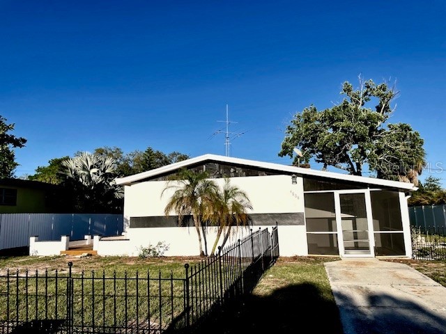 4608 S Hesperides Street Tampa FL 33611 T3516980 image1