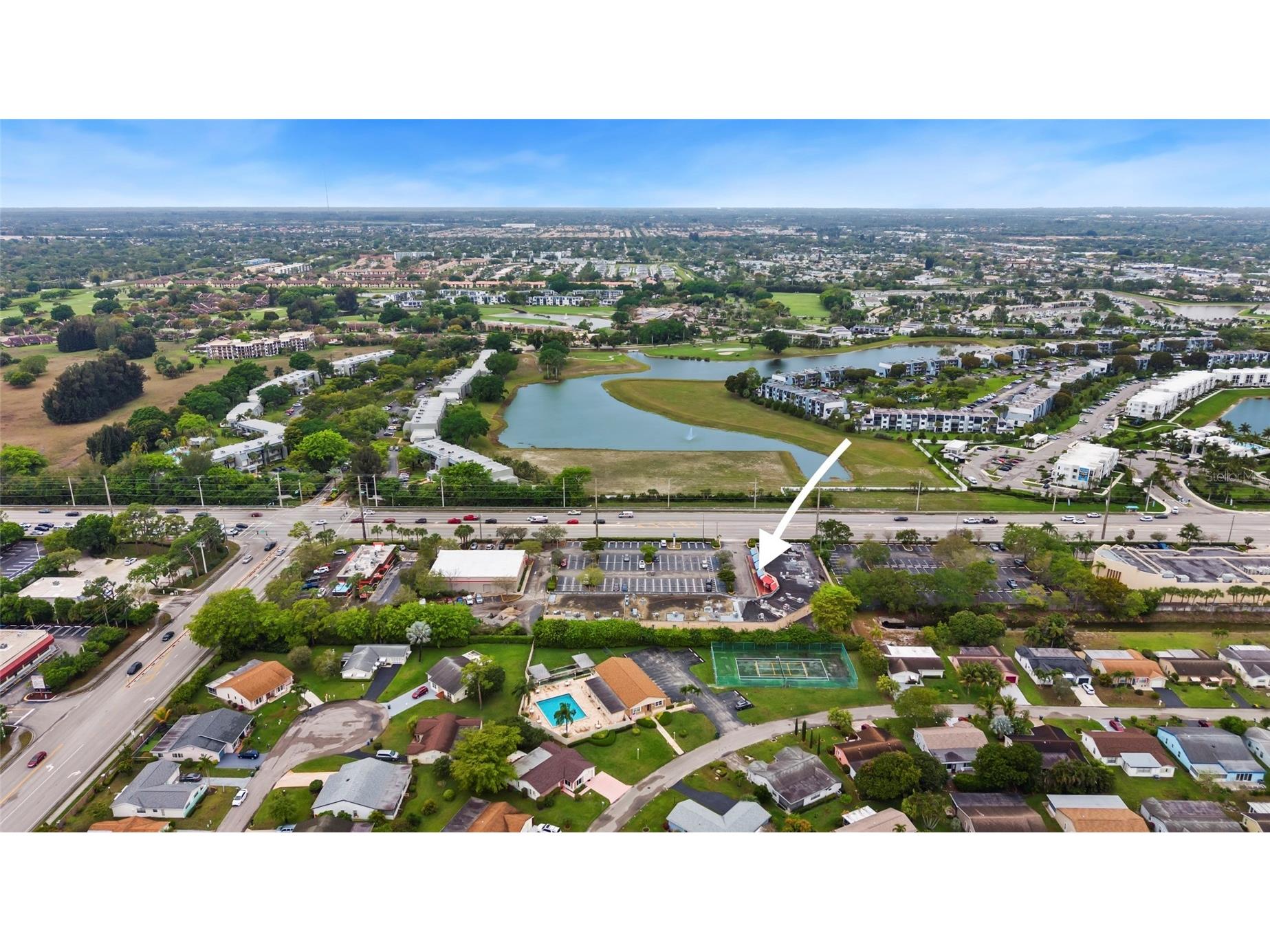 4608 S Jog Road Greenacres FL 33467 S5146341 image1