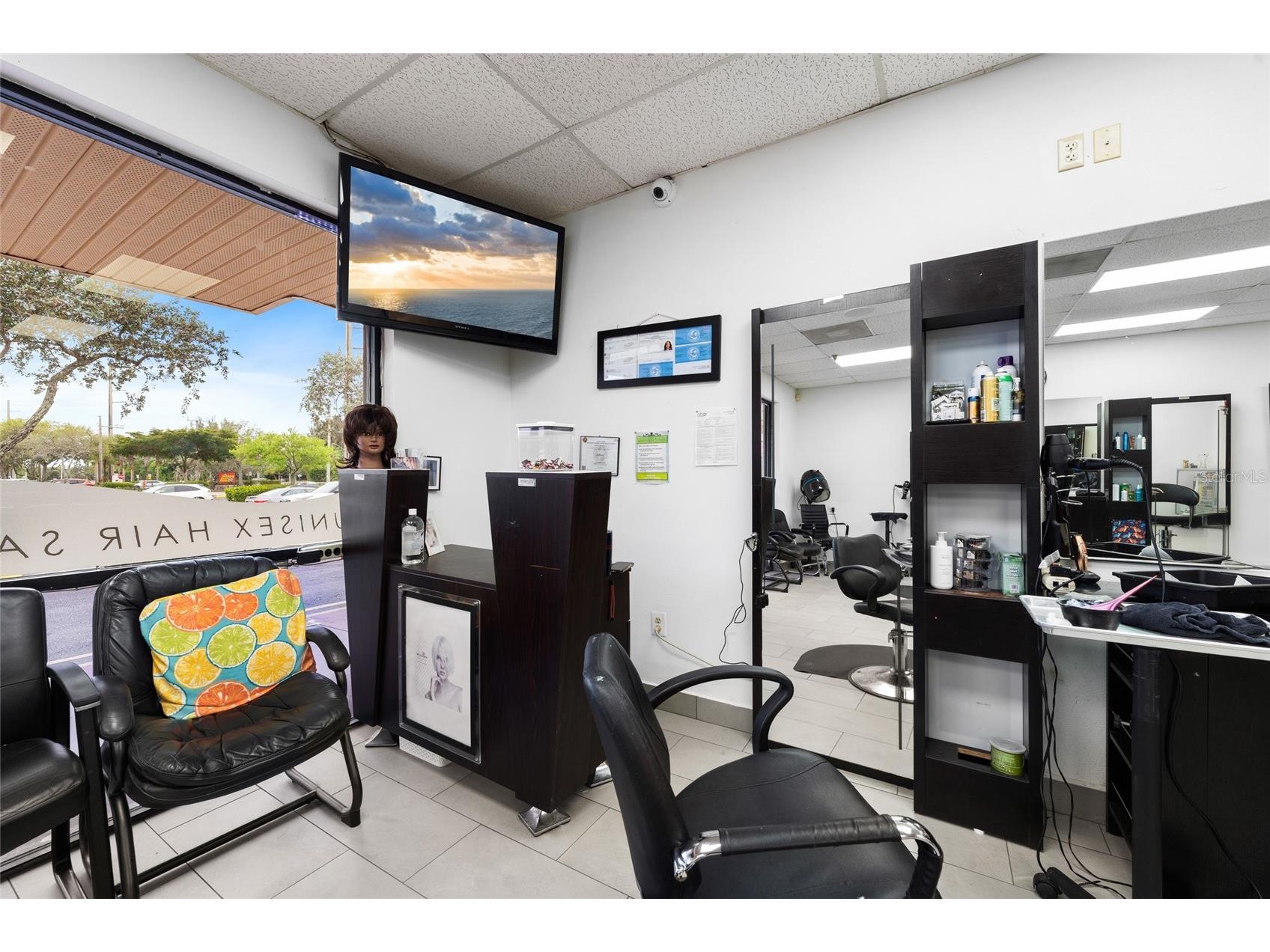 4608 S Jog Road Greenacres FL 33467 S5146341 image11