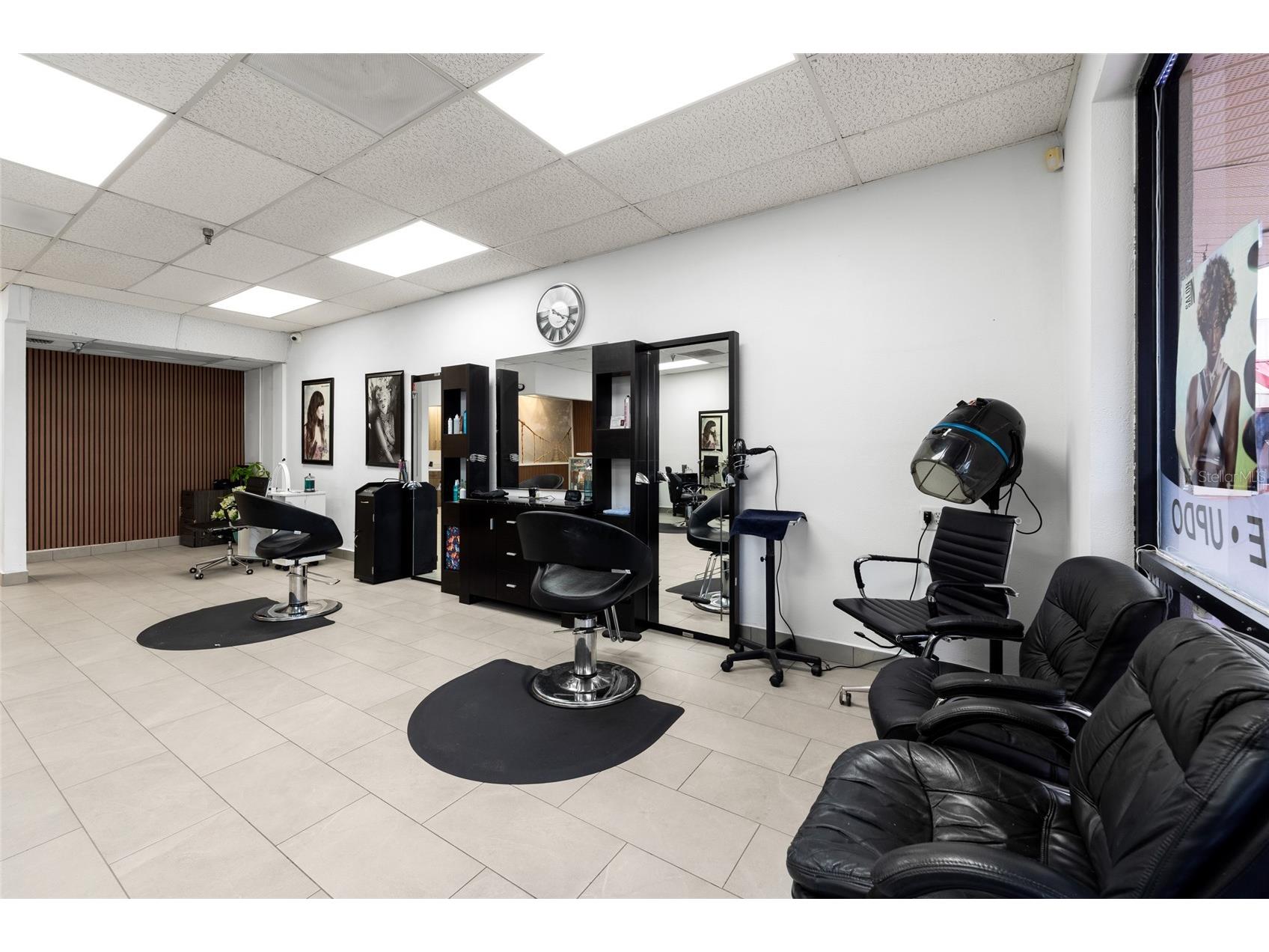 4608 S Jog Road Greenacres FL 33467 S5146341 image12