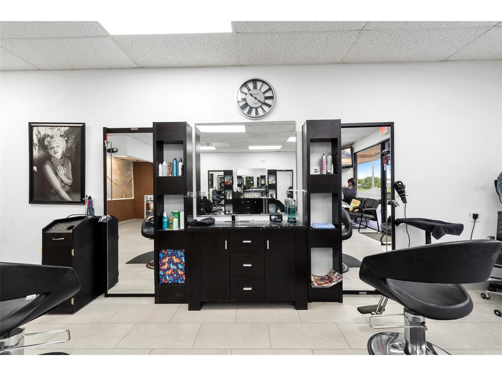 4608 S Jog Road Greenacres FL 33467 S5146341 image13