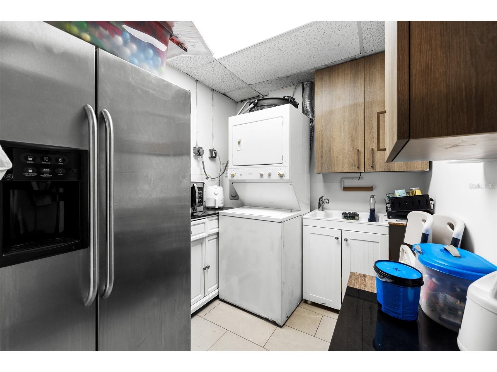 4608 S Jog Road Greenacres FL 33467 S5146341 image14