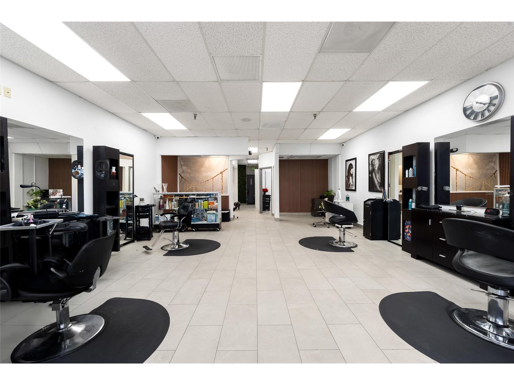 4608 S Jog Road Greenacres FL 33467 S5146341 image15