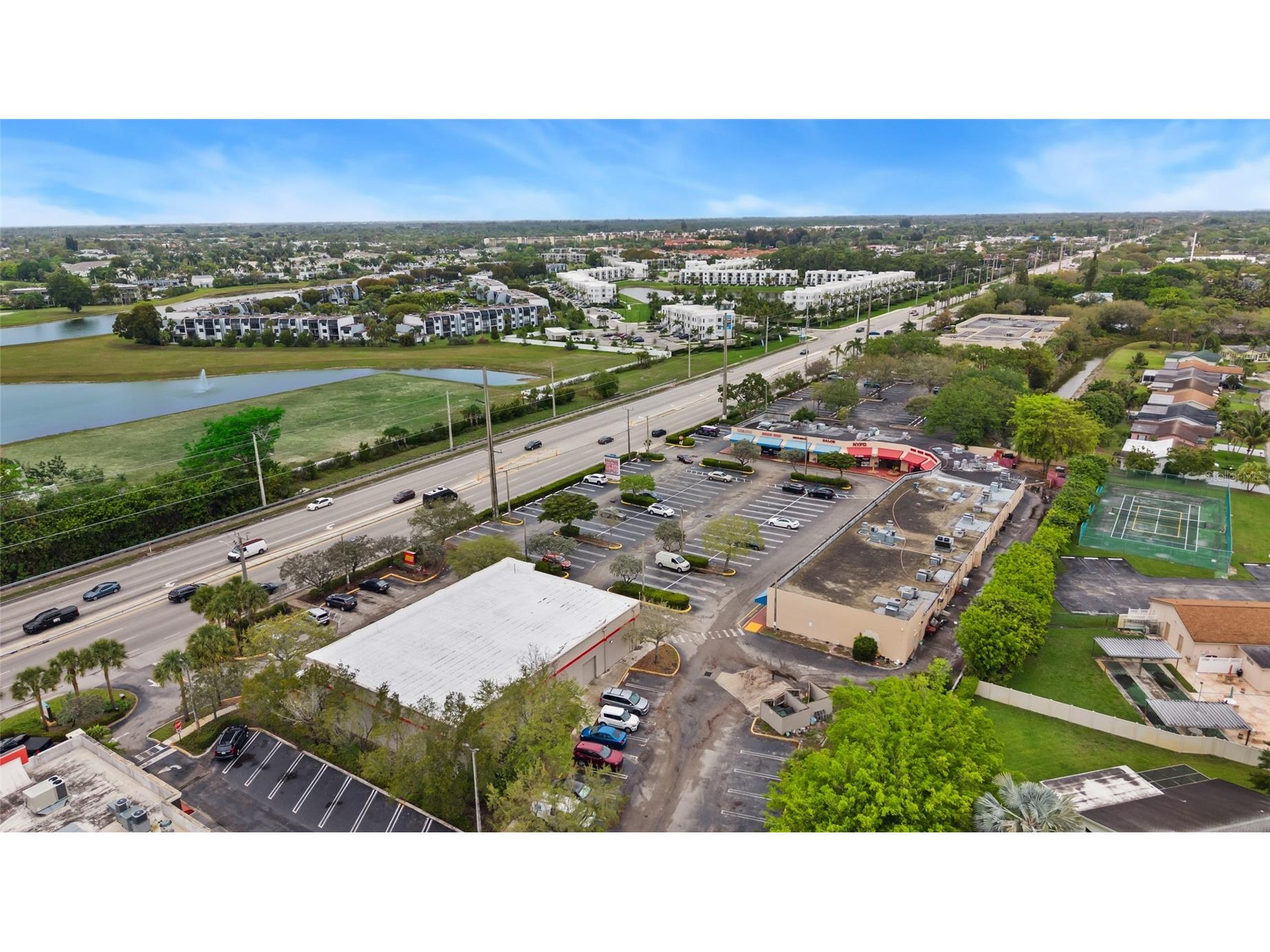 4608 S Jog Road Greenacres FL 33467 S5146341 image2