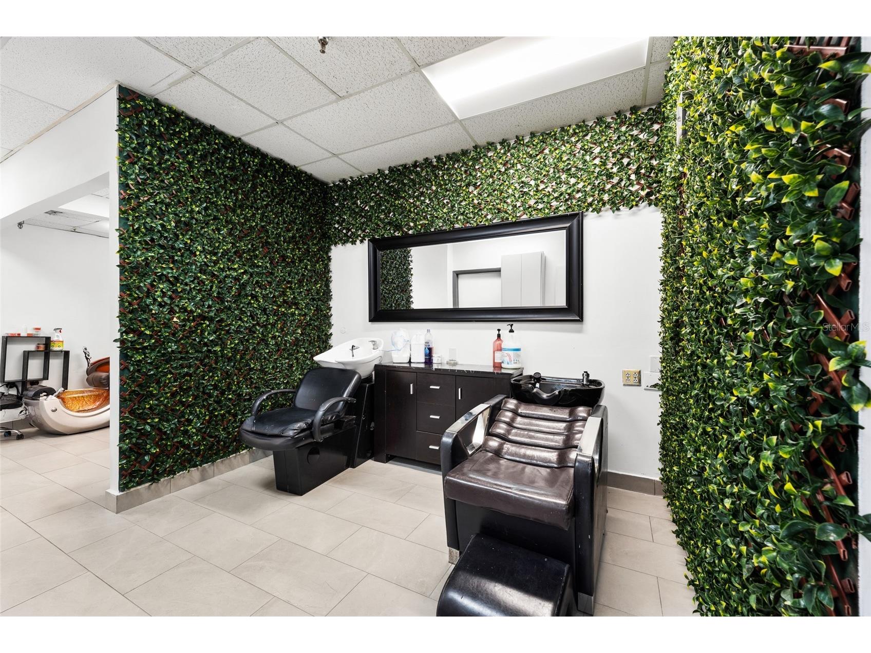 4608 S Jog Road Greenacres FL 33467 S5146341 image3