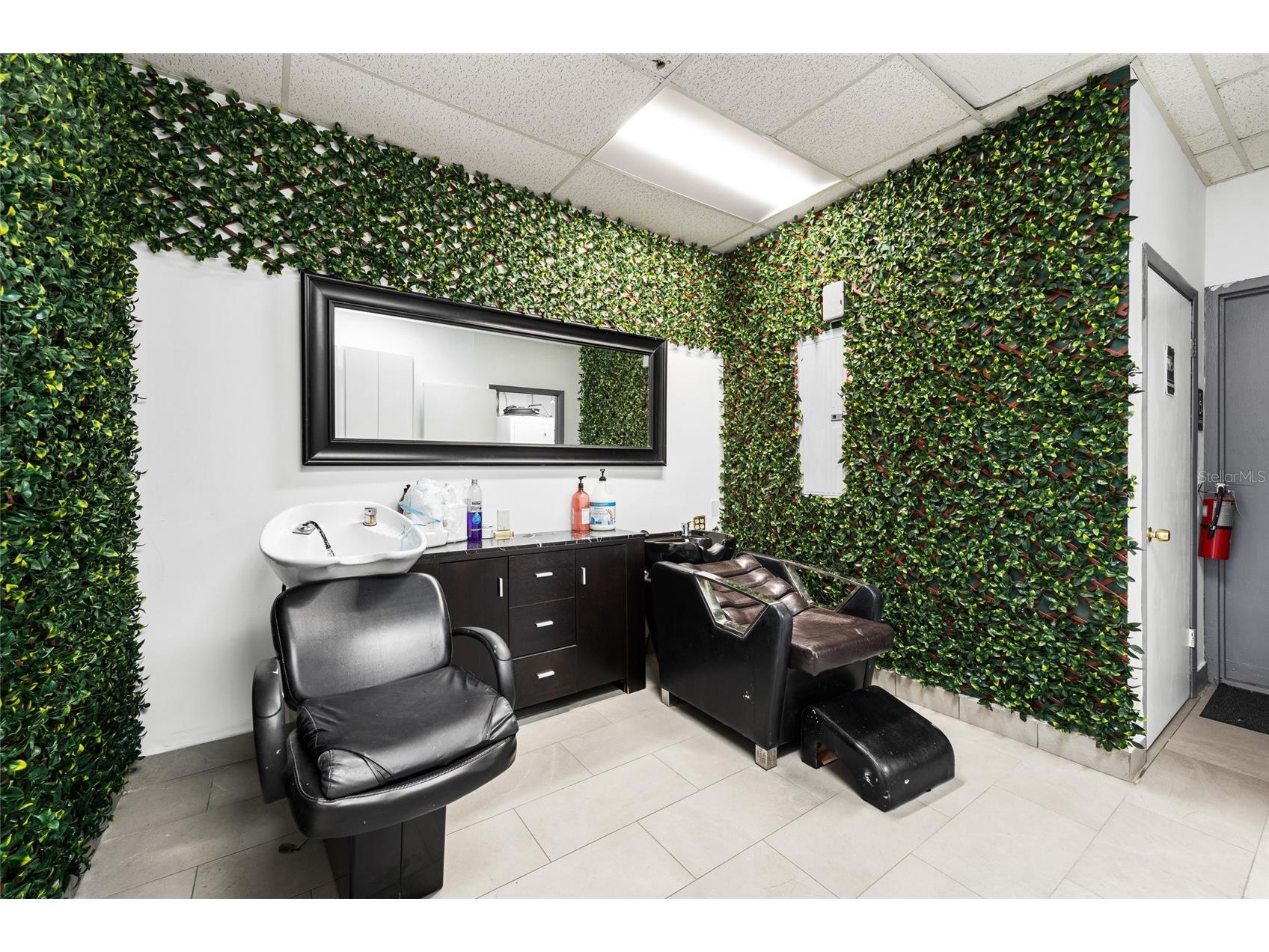 4608 S Jog Road Greenacres FL 33467 S5146341 image4