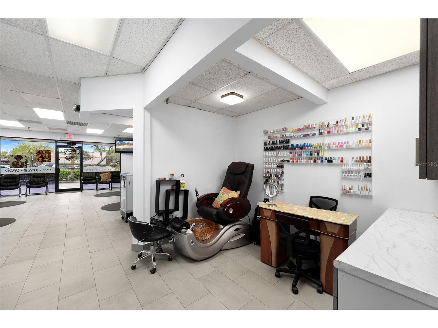 4608 S Jog Road Greenacres FL 33467 S5146341 image6