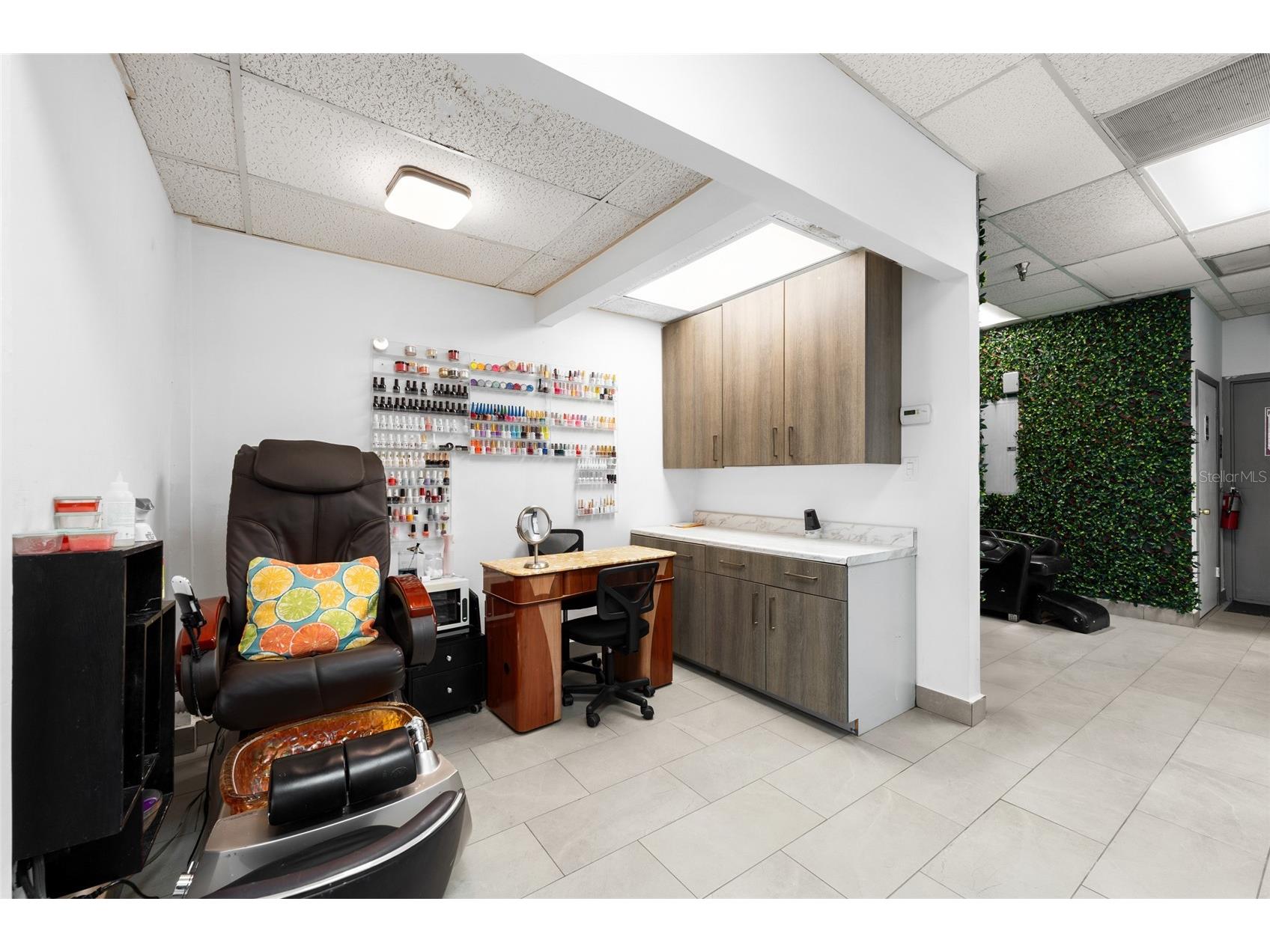 4608 S Jog Road Greenacres FL 33467 S5146341 image7