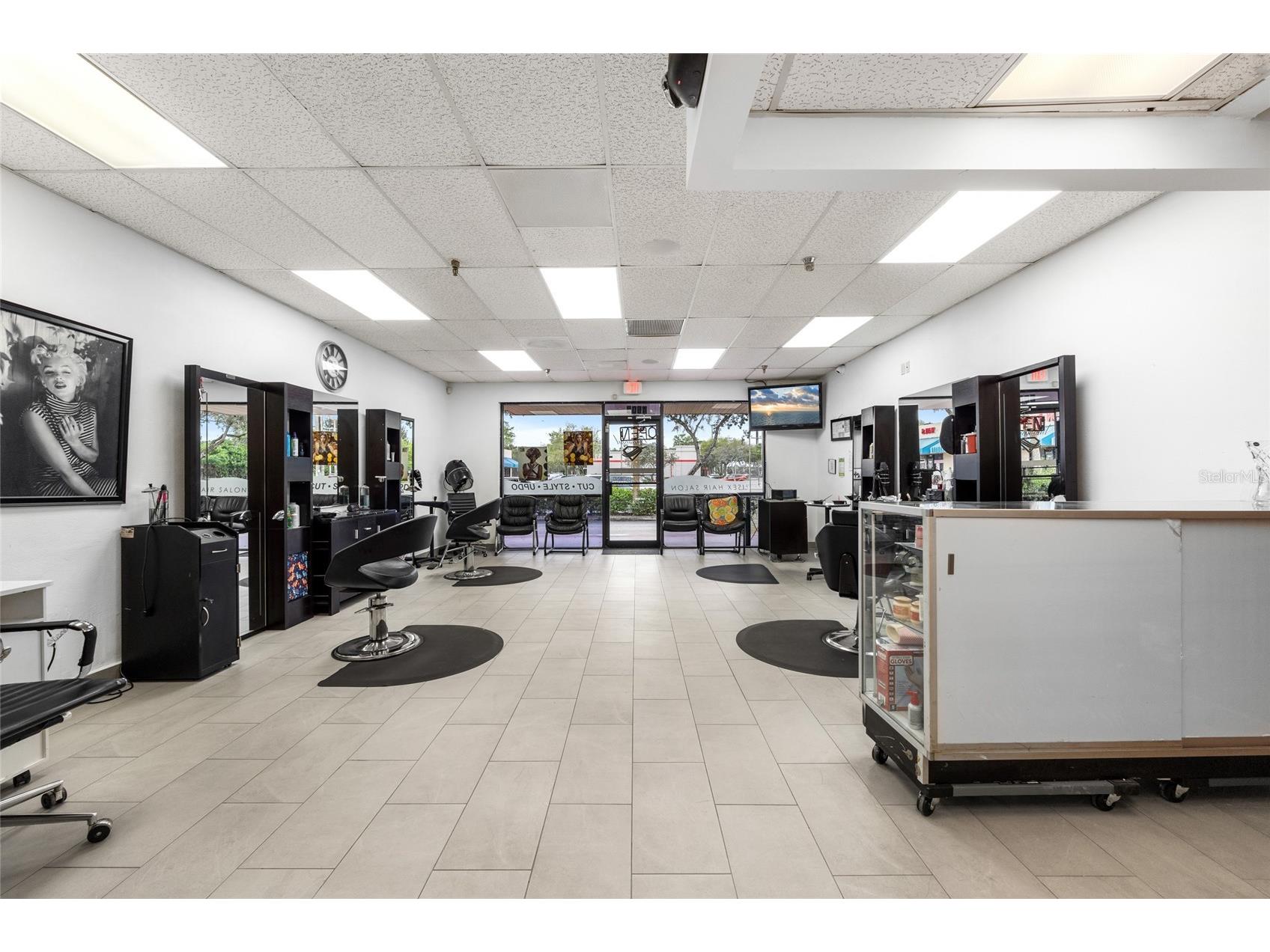 4608 S Jog Road Greenacres FL 33467 S5146341 image8