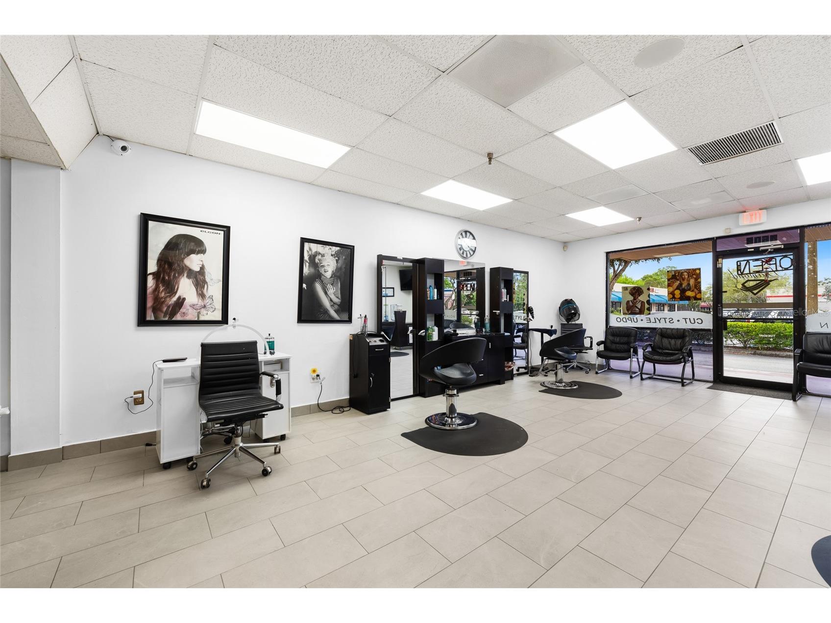 4608 S Jog Road Greenacres FL 33467 S5146341 image9
