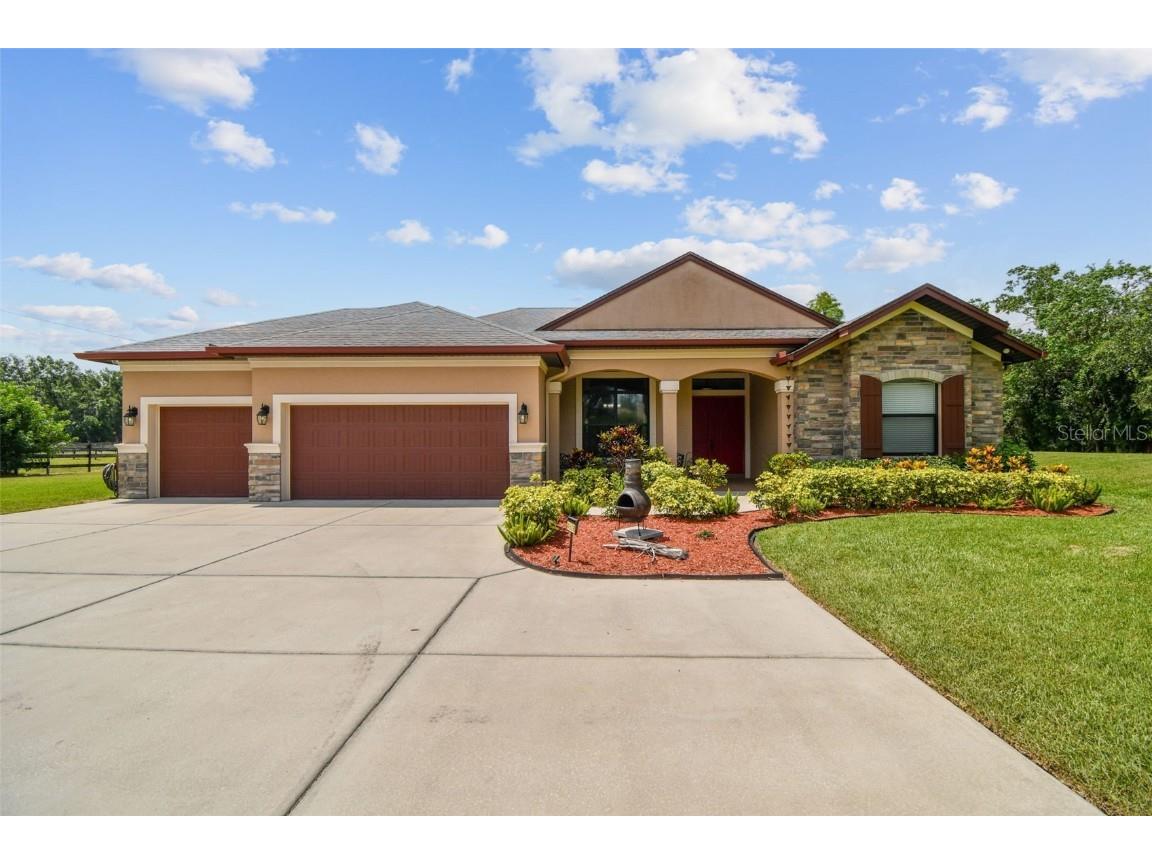 4608 Scott Road Lutz FL 33558 TB8391035 image1