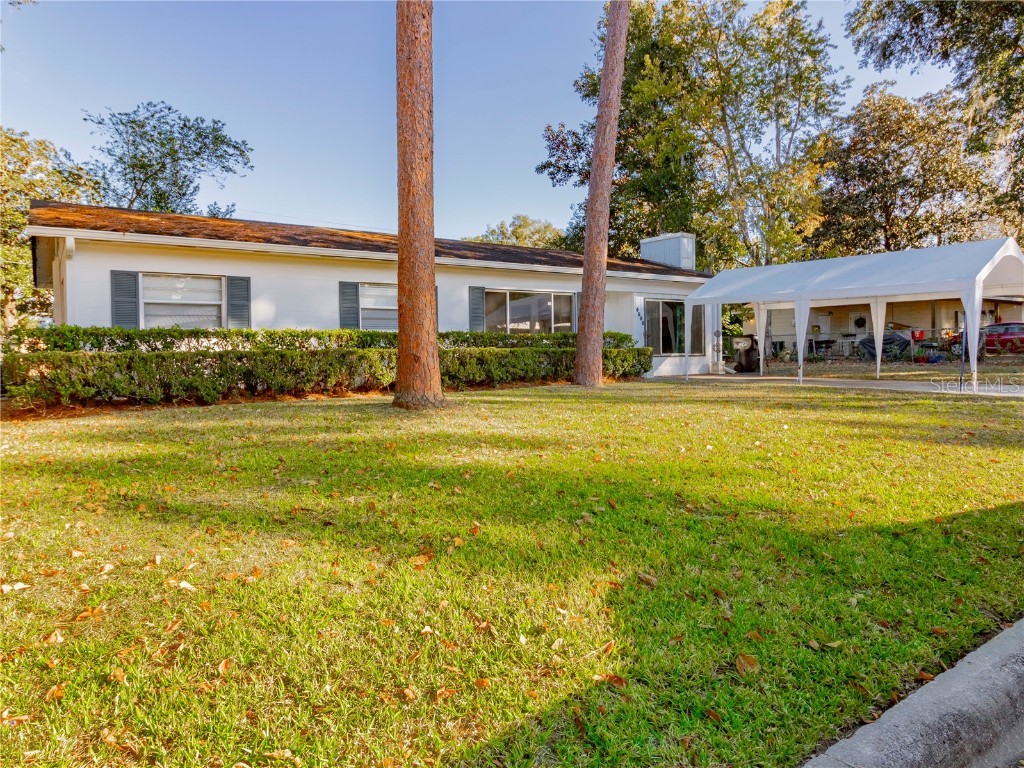 4608 SE 1st Place Gainesville FL 32641 GC501260 image1