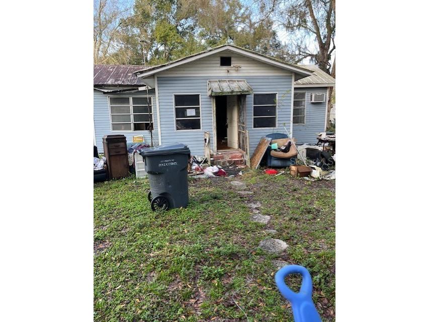 4608 Smith Road Lakeland FL 33810 P4929009 image1