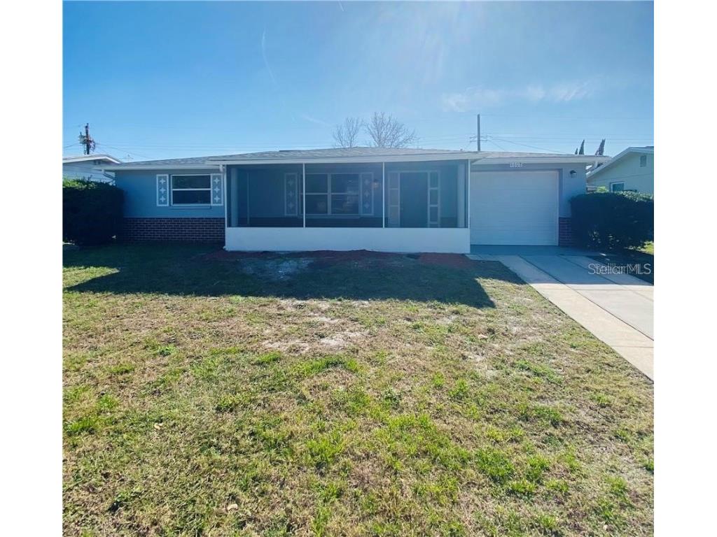 4608 Tropical Lane Holiday FL 34690 U8210909 image1