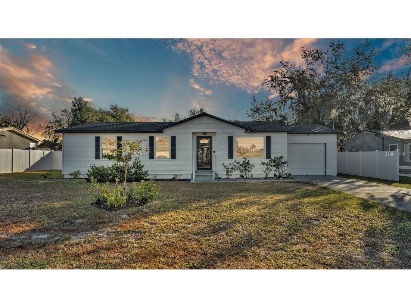 4608 Turner Road Mulberry FL 33860 L4949347 image1