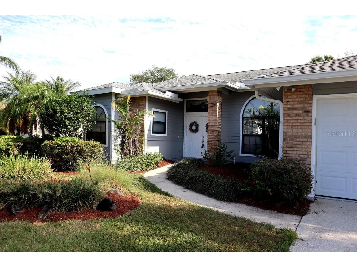 4608 Vintage Drive Sarasota FL 34243 A4565821 image1