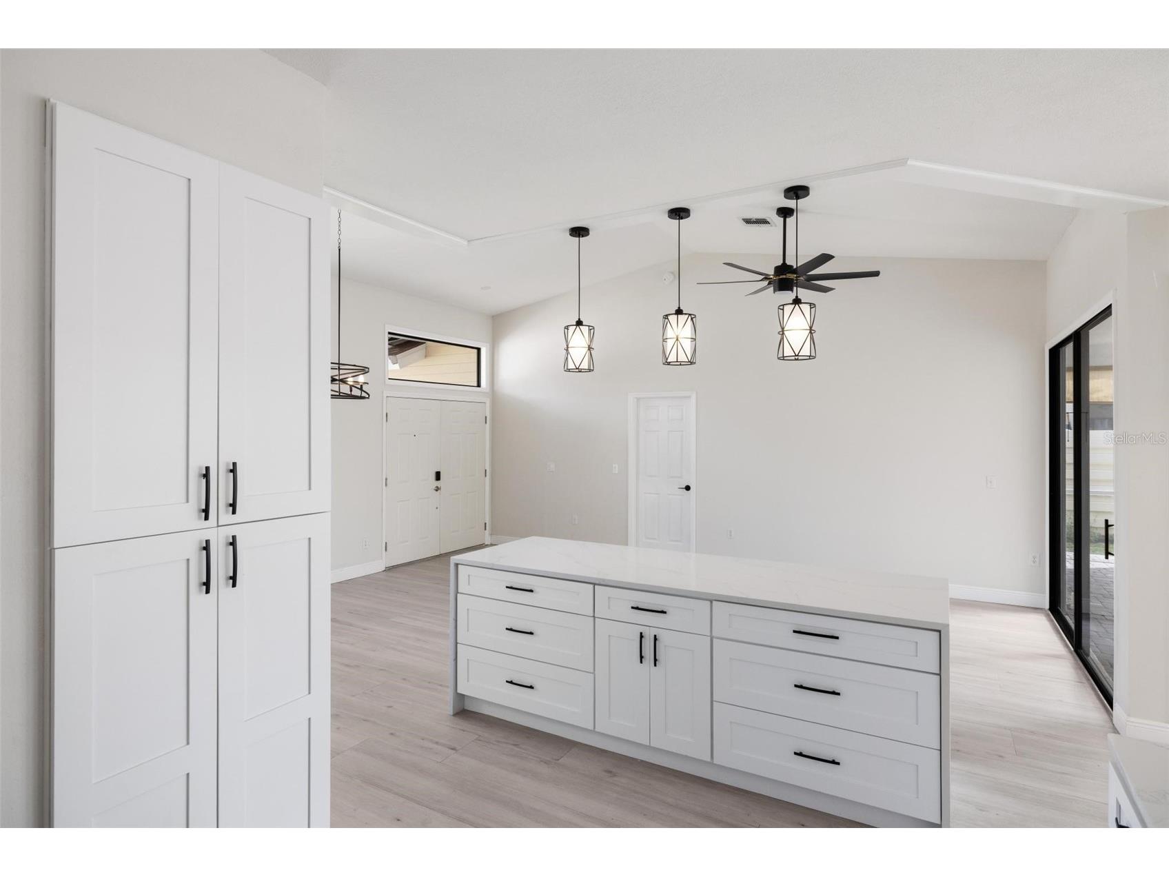 4608 Vintage Drive Sarasota FL 34243 A4683712 image15