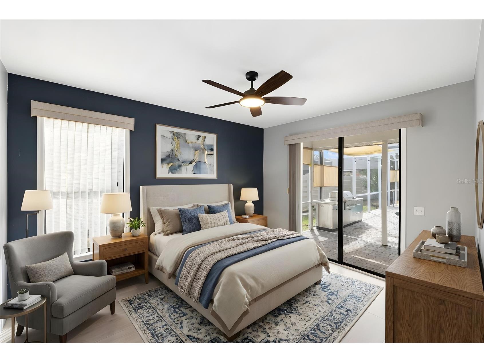 4608 Vintage Drive Sarasota FL 34243 A4683712 image19