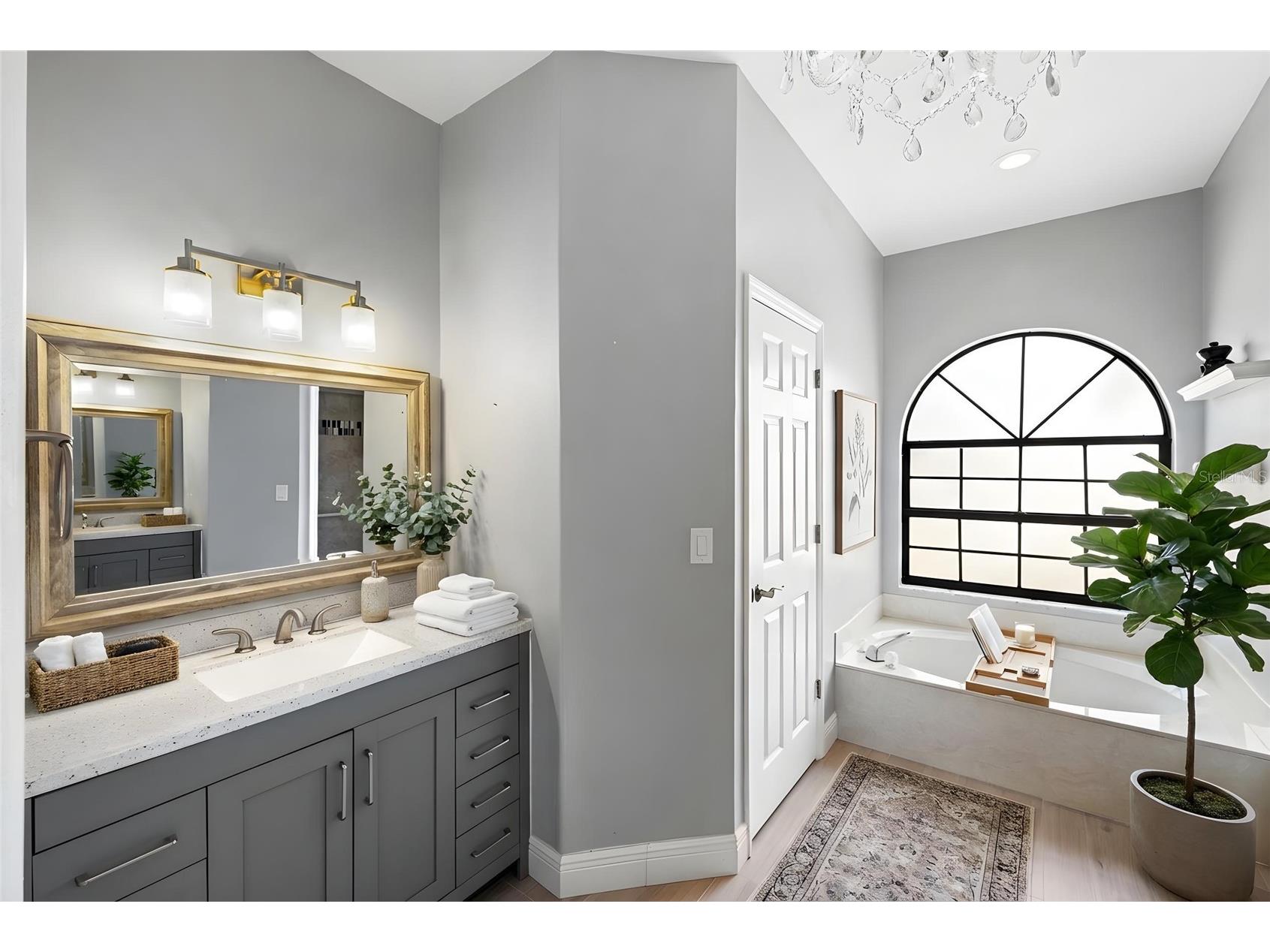 4608 Vintage Drive Sarasota FL 34243 A4683712 image20