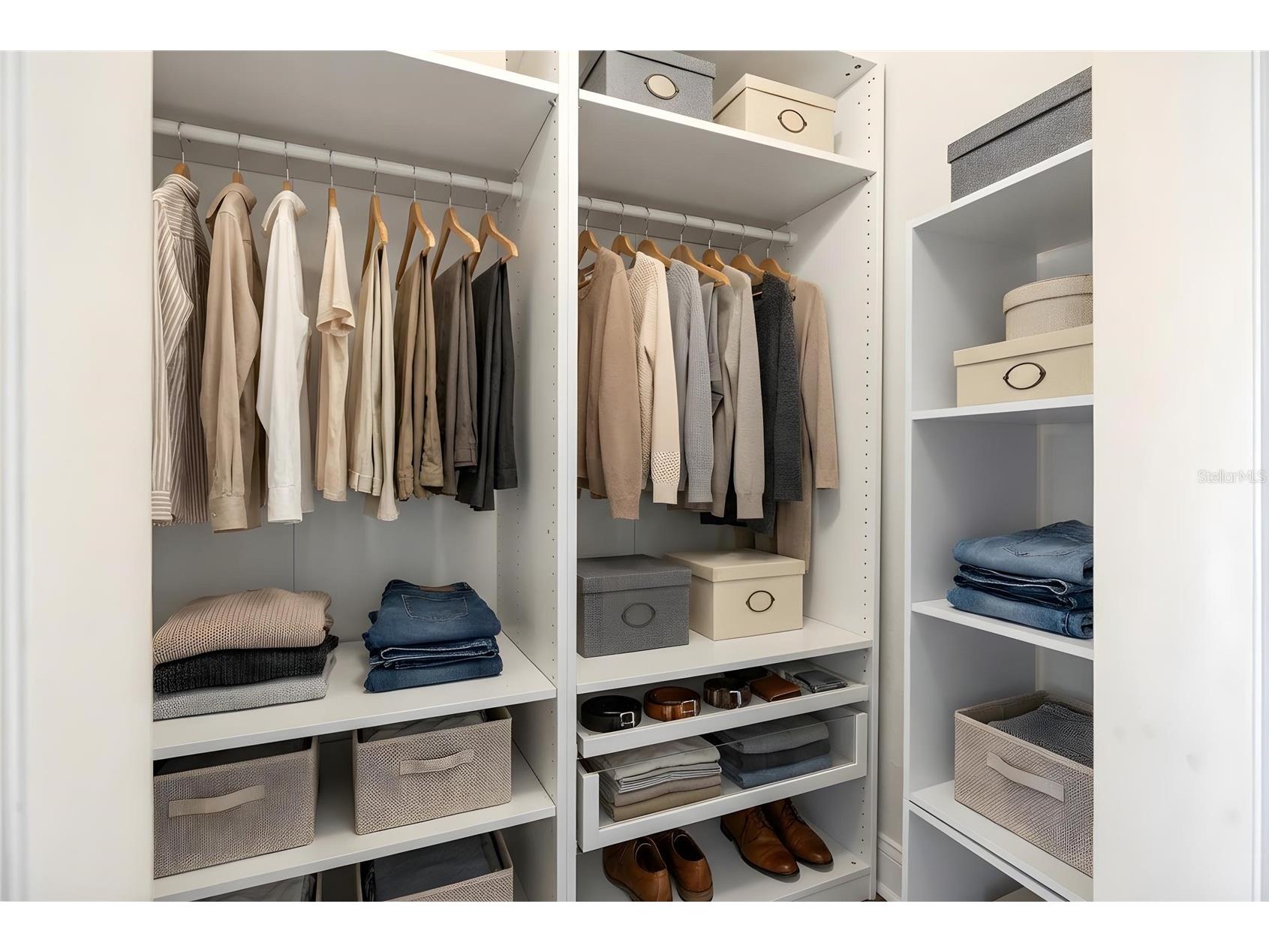 4608 Vintage Drive Sarasota FL 34243 A4683712 image24