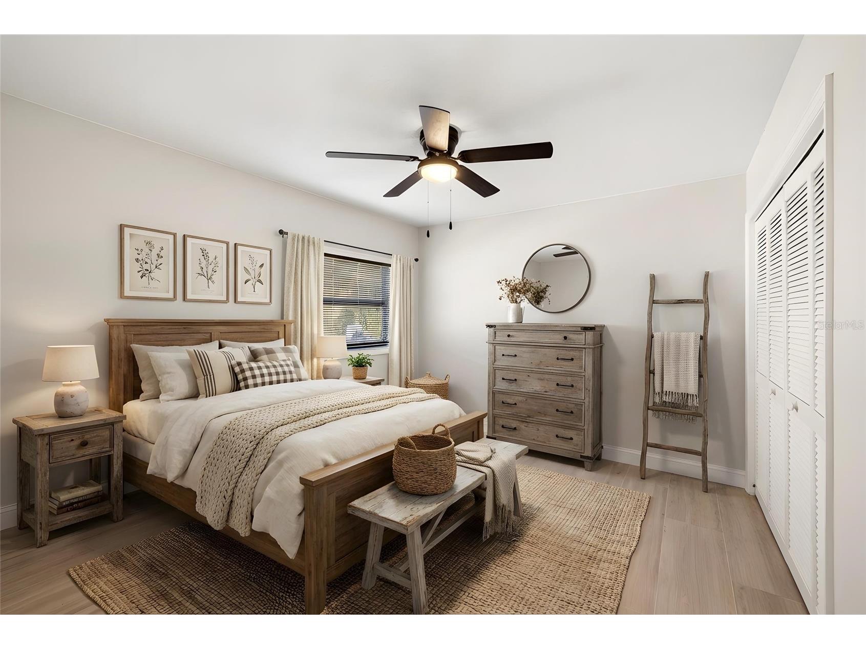 4608 Vintage Drive Sarasota FL 34243 A4683712 image25