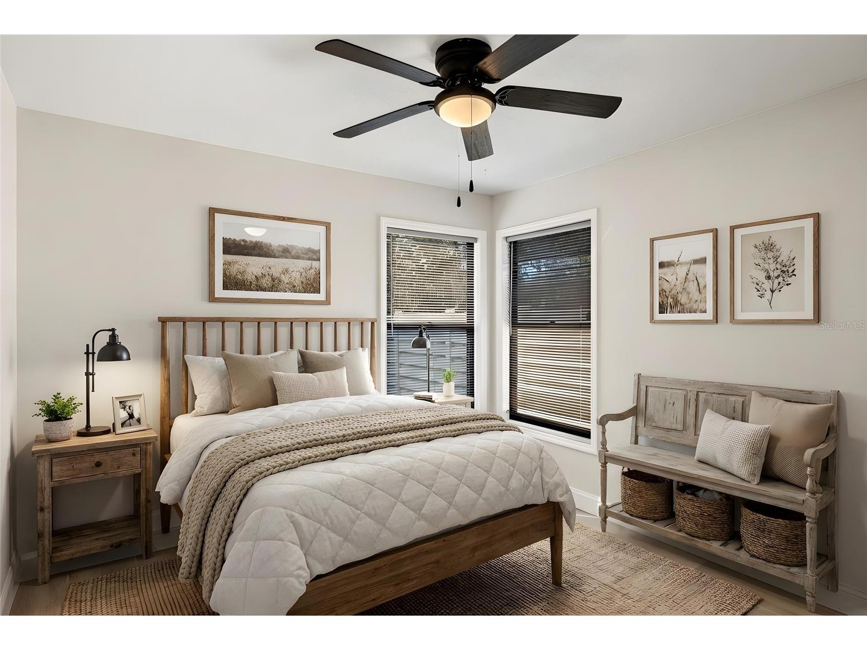 4608 Vintage Drive Sarasota FL 34243 A4683712 image27