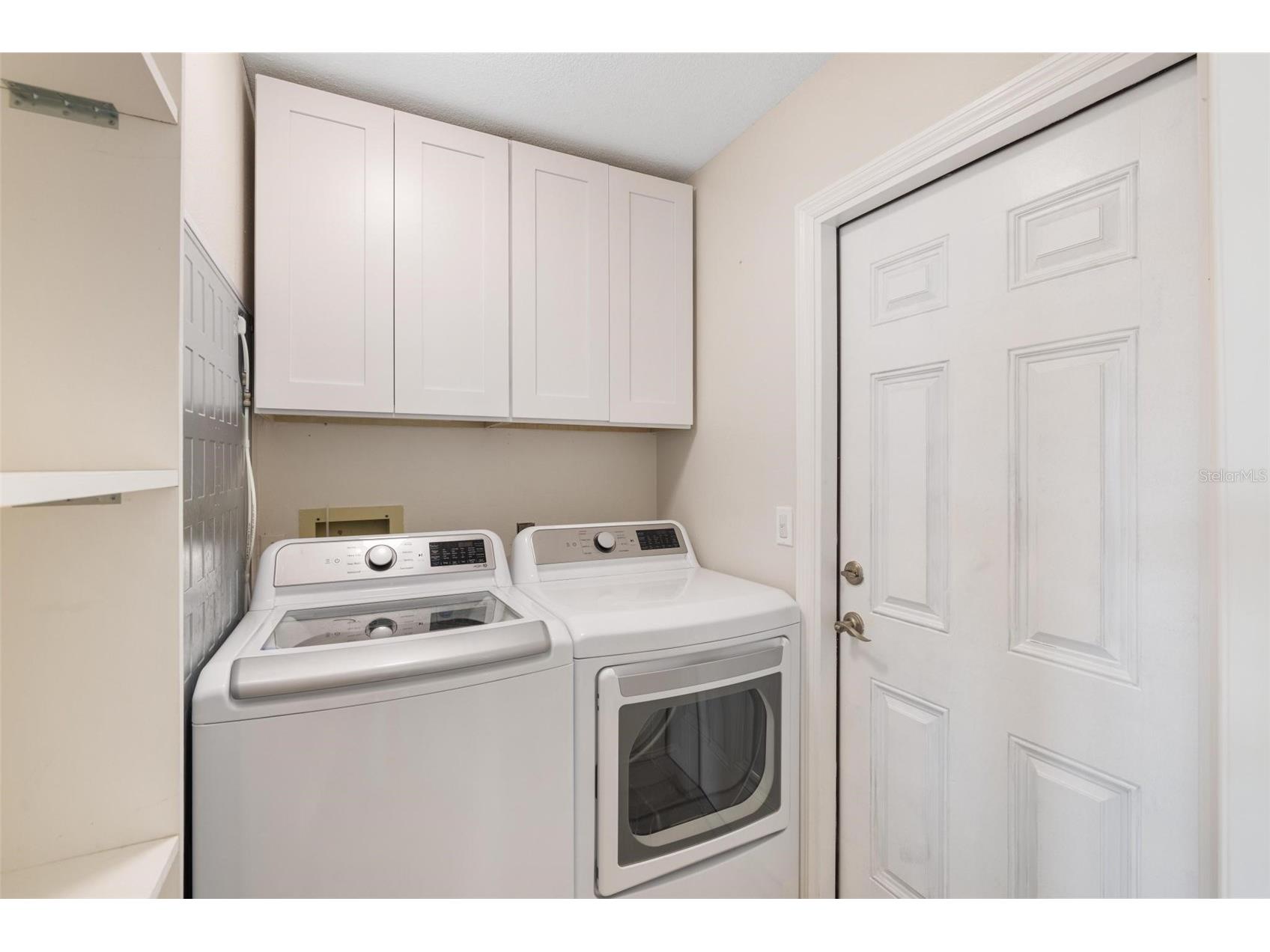 4608 Vintage Drive Sarasota FL 34243 A4683712 image28