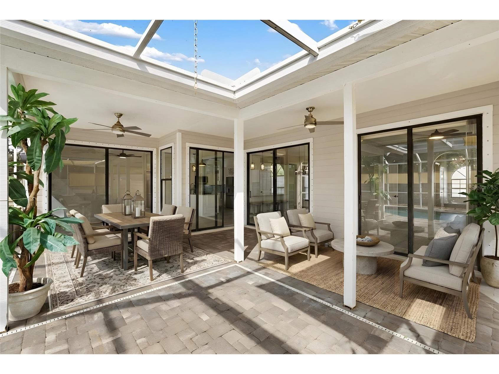 4608 Vintage Drive Sarasota FL 34243 A4683712 image29