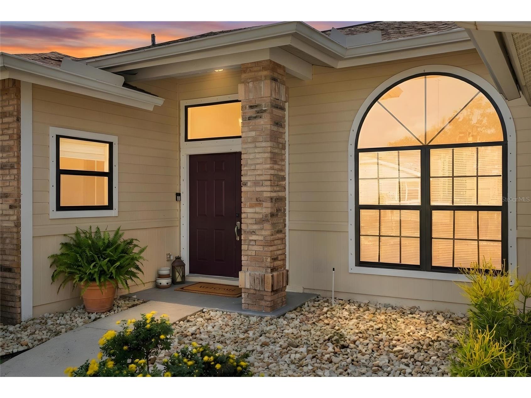 4608 Vintage Drive Sarasota FL 34243 A4683712 image3