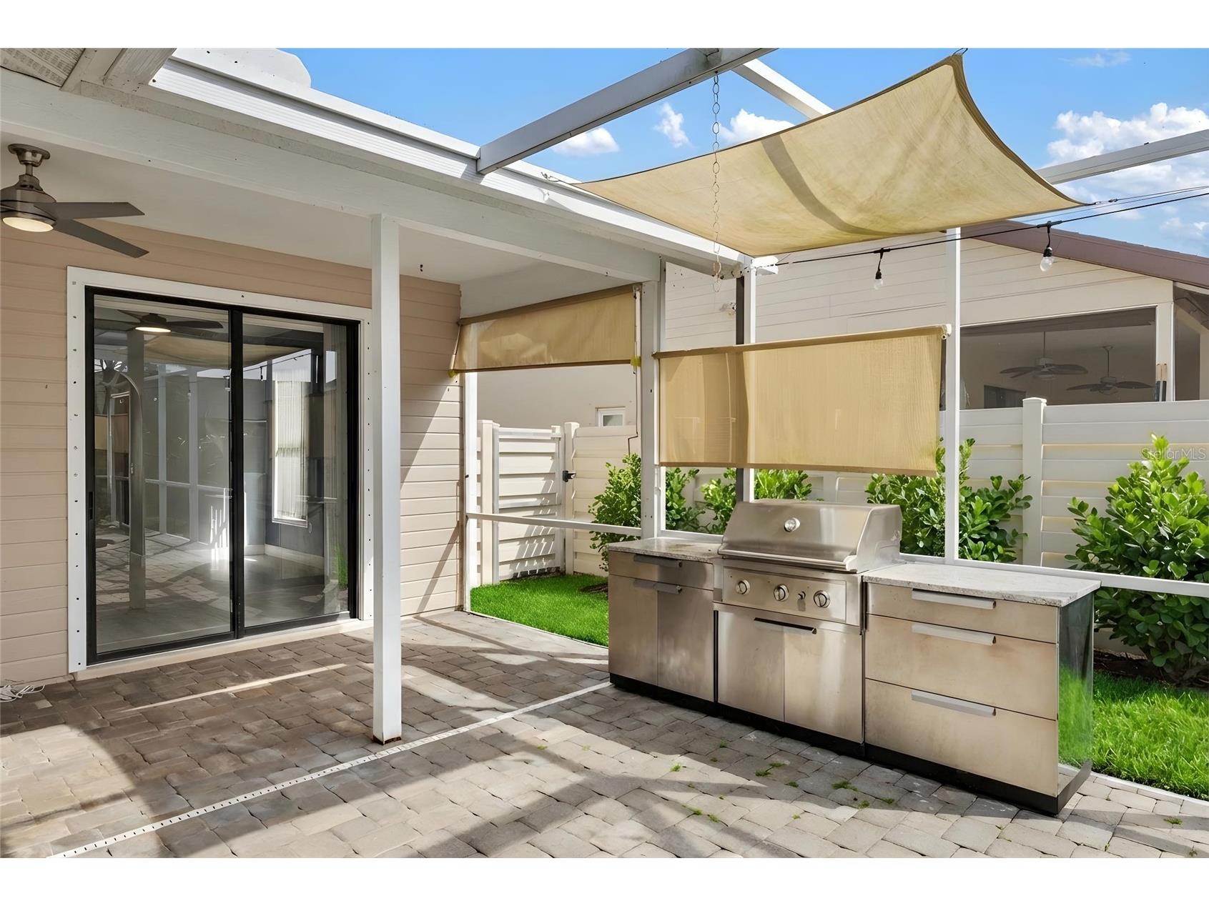 4608 Vintage Drive Sarasota FL 34243 A4683712 image30