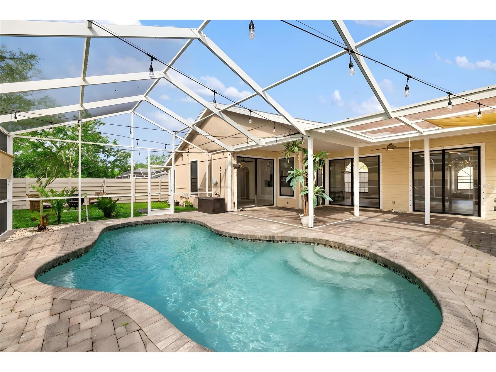 4608 Vintage Drive Sarasota FL 34243 A4683712 image32